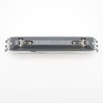 HAG 071 SBB Re 460 "Jubiläumslok" – Bild 5