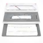 HAG 071 SBB Re 460 "Jubiläumslok" – Bild 8