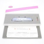 HAG 087 SBB Re 460 "Pepsi" – Bild 7