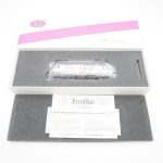 HAG 089 SBB Re 4/4 II "SEV" – Bild 7