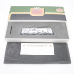 HAG 187 BT Re 4/4 "Vögele 1" – Bild 7