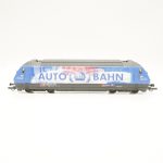 HAG 28 199-20 SBB Re 460 "AMAG" – Bild 4