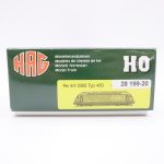 HAG 28 199-20 SBB Re 460 "AMAG" – Bild 8