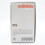 Märklin 37050 DRG BR 05 "Stromlinienlok" mit Sound – Bild 10