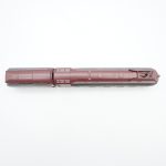 Märklin 37050 DRG BR 05 "Stromlinienlok" mit Sound – Bild 5