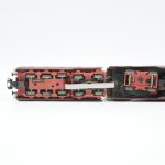 Märklin 37050 DRG BR 05 "Stromlinienlok" mit Sound – Bild 6