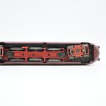 Märklin 37050 DRG BR 05 "Stromlinienlok" mit Sound – Bild 7