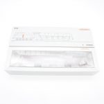 Märklin 37050 DRG BR 05 "Stromlinienlok" mit Sound – Bild 9