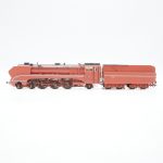 Märklin 37082 DB BR 10 mit Sound – Bild 2