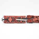 Märklin 37082 DB BR 10 mit Sound – Bild 6