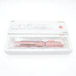 Märklin 37082 DB BR 10 mit Sound – Bild 9