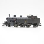 Märklin 37131 SBB Eb 3/5 "Habersack" – Bild 2