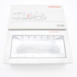 Märklin 37131 SBB Eb 3/5 "Habersack" – Bild 8