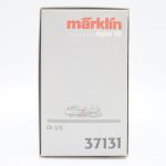 Märklin 37131 SBB Eb 3/5 "Habersack" – Bild 9