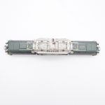 Märklin 37566 ÖGEG Be 6/8 II "Krokodil" mit Sound – Bild 5