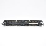 Märklin 37566 ÖGEG Be 6/8 II "Krokodil" mit Sound – Bild 6