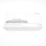 Märklin 37566 ÖGEG Be 6/8 II "Krokodil" mit Sound – Bild 9