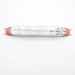 Märklin 37868 RBe 2/4 "Roter Pfeil" mit Sound – Bild 5