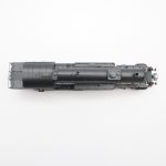 Märklin 37966 DRG BR 96 mit Sound – Bild 5