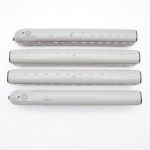 Märklin 39081 DB VT 08.5 "Roland" mit Sound – Bild 4