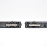 Märklin 39081 DB VT 08.5 "Roland" mit Sound – Bild 7