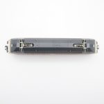 Märklin 39607 SBB Re 460 "Kokarde" – Bild 5