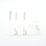 Märklin 39607 SBB Re 460 "Kokarde" – Bild 7