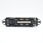 Märklin 39641 ÖBB Reihe 64 mit Sound – Bild 6