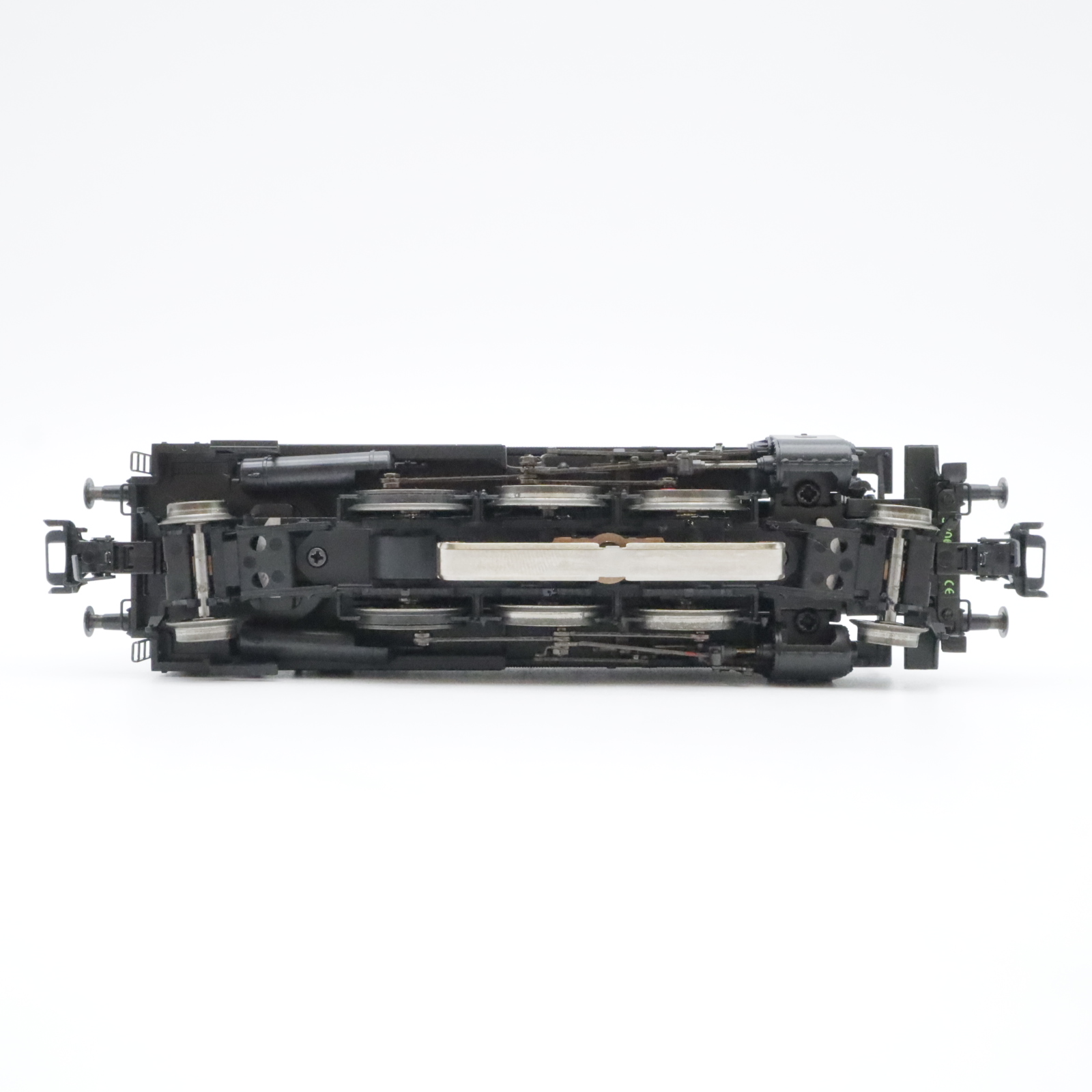 Märklin 39641 (6) Märklin 39641 ÖBB Reihe 64 mit Sound – Bild 6