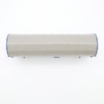 Märklin 47206 ÖBB Güterwagen "STEEL" – Bild 5