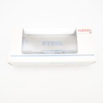 Märklin 47206 ÖBB Güterwagen "STEEL" – Bild 7