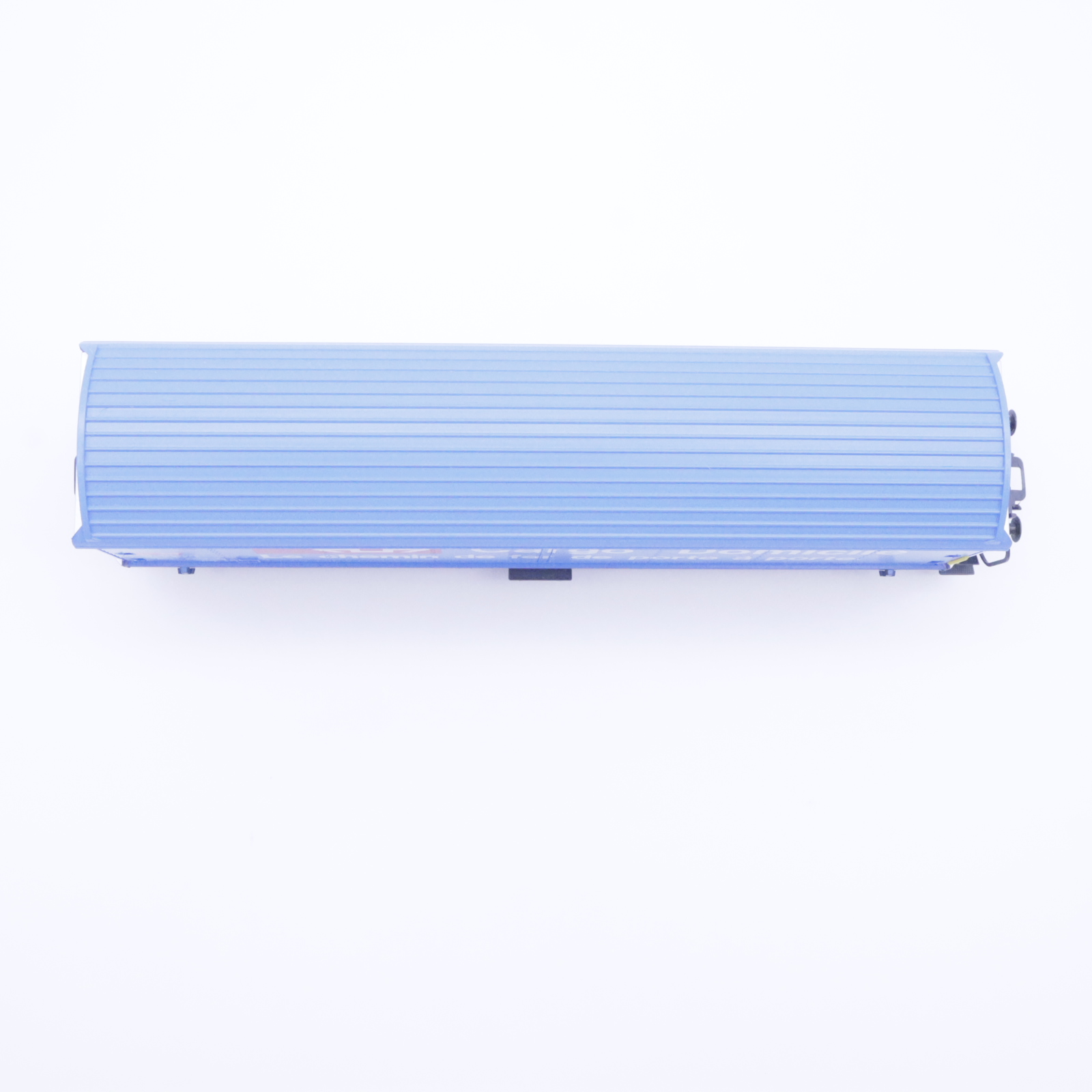 Märklin 4735 (5) Märklin 4735 SBB Hbis Cargo Domizil – Bild 5