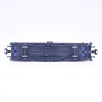 Märklin 4735 SBB Hbis Cargo Domizil – Bild 6