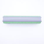 Märklin 48022 SBB Schiebewandwagen – Bild 5