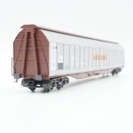 Märklin 48033 DB Schiebewandwagen – Bild 3