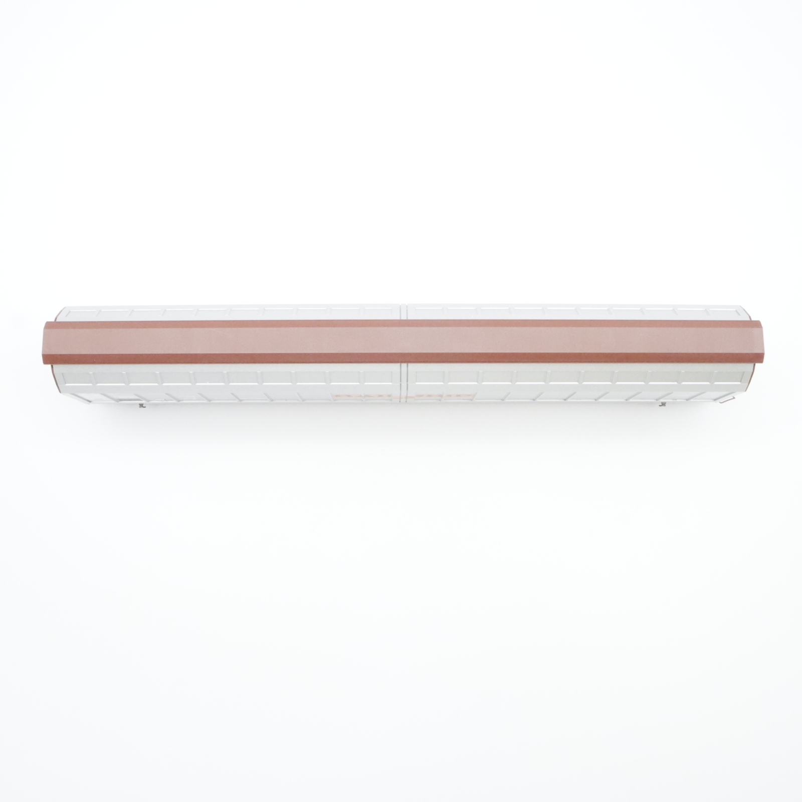 Märklin 48033 (5) Märklin 48033 DB Schiebewandwagen – Bild 5