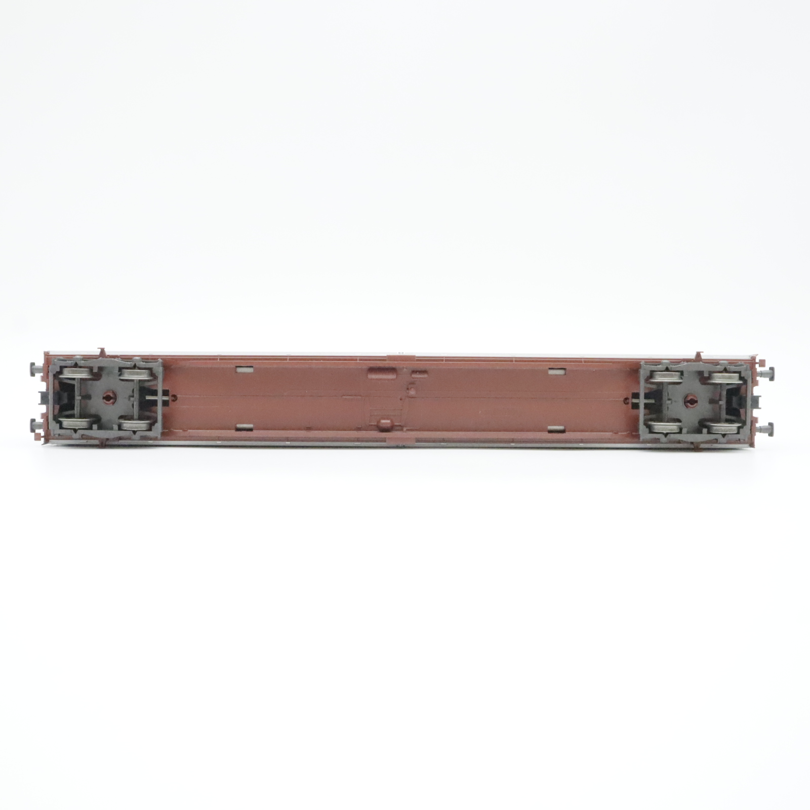 Märklin 48033 (6) Märklin 48033 DB Schiebewandwagen – Bild 6