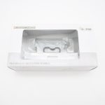 Märklin 48710 Panzertransport "Fuchs" – Bild 7