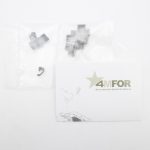 Märklin 48712 Panzertransport "Gepard" – Bild 6