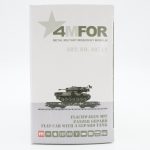 Märklin 48712 Panzertransport "Gepard" – Bild 8