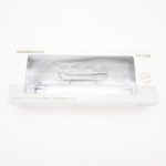 Märklin 48715 Panzertransport "Leopard 2" – Bild 7