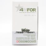 Märklin 48731 Panzertransport "Boxer" – Bild 8