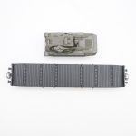 Märklin 48733 Panzertransport "Gepard" – Bild 5