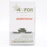 Märklin 48733 Panzertransport "Gepard" – Bild 8