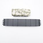 Märklin 48735 Panzertransport "Boxer" – Bild 5