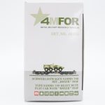 Märklin 48735 Panzertransport "Boxer" – Bild 8