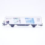 Märklin 84735,15 SBB Güterwagen Jura-Sel – Bild 2