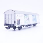 Märklin 84735,15 SBB Güterwagen Jura-Sel – Bild 3