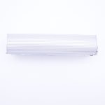 Märklin 84735,15 SBB Güterwagen Jura-Sel – Bild 5