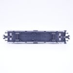 Märklin 84735,15 SBB Güterwagen Jura-Sel – Bild 6